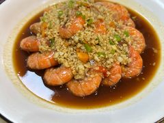 -尚岛私房菜(西方巷店)