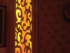 -金橙子足浴·按摩·SPA会所(龙华店)