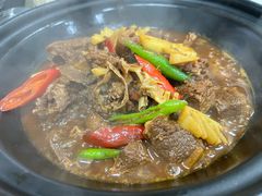 -沪依小酒馆心意菜