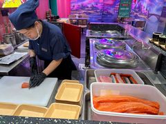 -清远熹乐谷温泉度假酒店