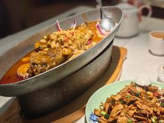 -徽珍源(龙茗路店)