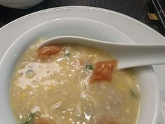 -花城苑广府菜(海心沙店)