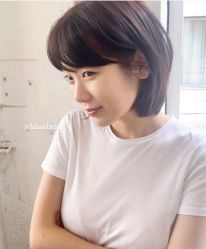 -SY COLOUR专业烫染