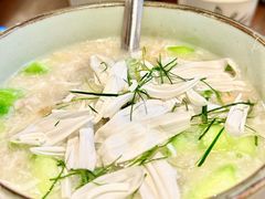 -黄但记老店·陈村粉食府