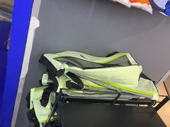 -迪卡侬(大英山店)