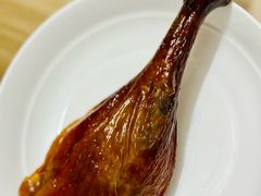-永兴烧腊