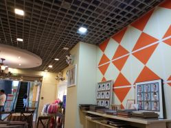 -小鬼当佳儿童摄影(回龙观店)