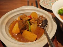 -觅唐MITONG(鸟巢店)