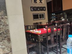 -福照楼汽锅鸡·云南菜(护国路店)