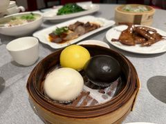-潮府馆·非遗潮州菜·世纪公园(新国际博览中心店)