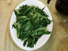 -九大簋家宴(晓港湾店)