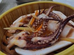 -聚彩居三和酒楼•老字号粤菜(南城店)