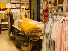-ZARAHOME(虹桥南丰城店)