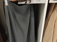 -优衣库(广州天河领展广场店)