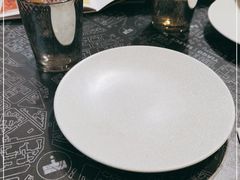 -TIAGO HOME KITCHEN(朝阳大悦城店)