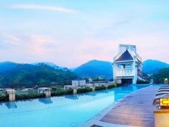 -碧水湾温泉