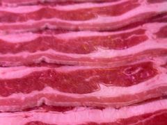 -郭记烤肉创始店(民丰大街店)