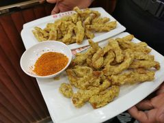 -宏姐串串香(宏伟路店)