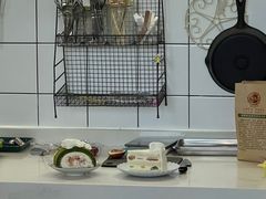 -三花屋 Mihhanaya