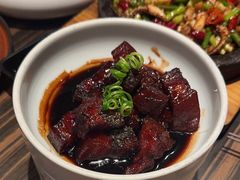 -江太极江浙菜(马桥万达广场店)