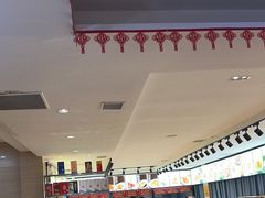 -韩记海鲜饺子旗舰店(红海新区店)