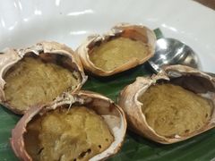 -Ongtong Khaosoi Ari Branch