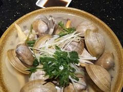 -快乐迪KTV(中山路店)
