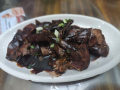 -李东农庄(中南百草园地标店)