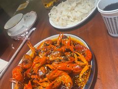 -马头巷·食景园(苏州总店)