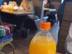 -永安鱼庄·镇江菜(丁卯店)