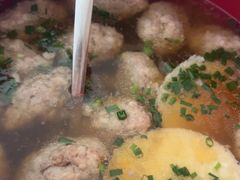 -渔乡米香·剁椒鱼头(四方坪店)