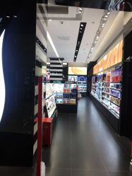 -丝芙兰Sephora