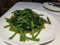 -新加坡海鲜(国贸商城店)