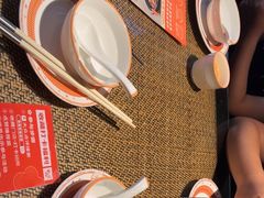 -老客家·客家菜(万达店)