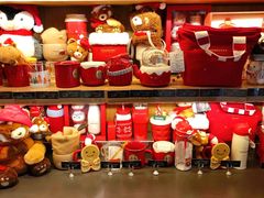 -星巴克臻选(莘庄仲盛店)