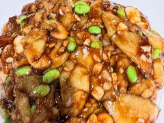 -金百万(亦庄店)