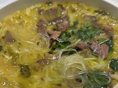 -三品香·江浙菜(松江九谊店)