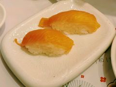 -花漫里餐厅(刺桐店)