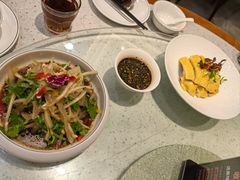 -新名仕(仙霞路店)