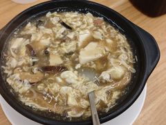 -买又大餐厅(福林里店)