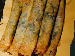 -老淮安·淮安菜(淮阴区店)