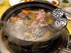 -荔城生鲜盛宴(番禺旗舰店)