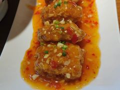 -永安水煮活鱼·仪征土菜院子