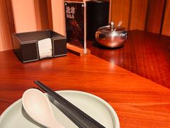 -同盛祥(曲江大唐不夜城店)