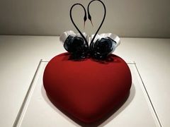 -罗红摄影艺术馆