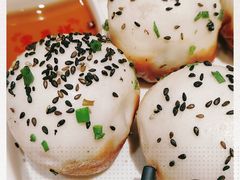 -东泰祥生煎馆(重庆北路店)