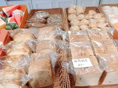 -玥儿弯弯手作烘焙(中海国际社区御城店)