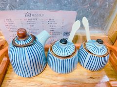 -厝内小眷村(天河南一路店)