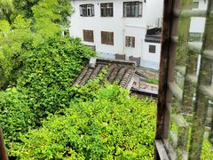 -普洱茶府(博乐广场店)