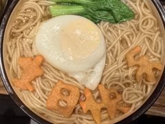 -小乾杯串店•16年沈阳烧烤(文安路店)
